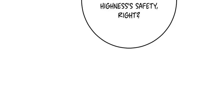 Read I Fell into a Reverse Harem Game! chapter 87.1 image 95 on Lezhin