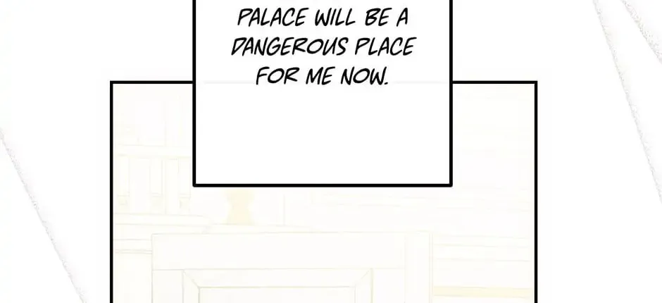 Read I Fell into a Reverse Harem Game! chapter 87.1 image 97 on Lezhin