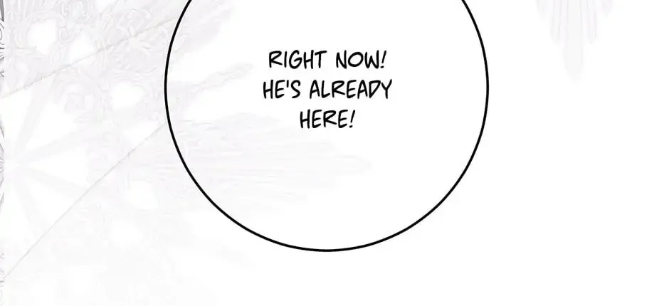 Read I Fell into a Reverse Harem Game! chapter 87.1 image 99 on Lezhin