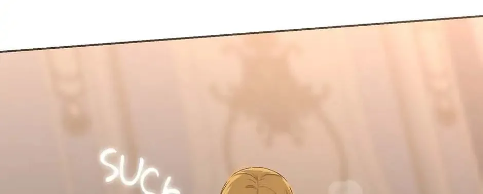 Read I Fell into a Reverse Harem Game! chapter 93.1 image 1 on Lezhin