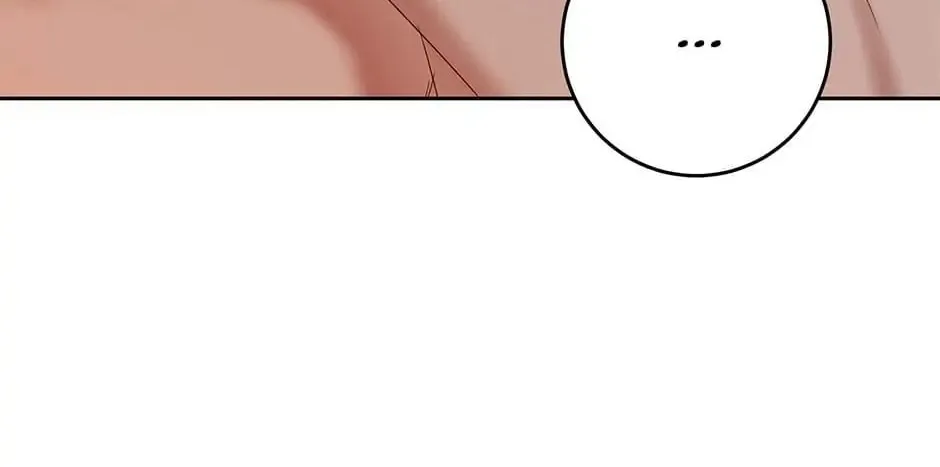 Read I Fell into a Reverse Harem Game! chapter 93.1 image 105 on Lezhin