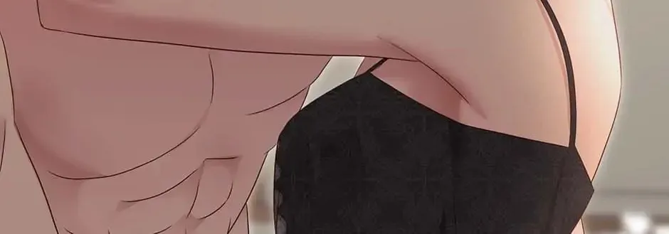 Read I Fell into a Reverse Harem Game! chapter 93.1 image 107 on Lezhin