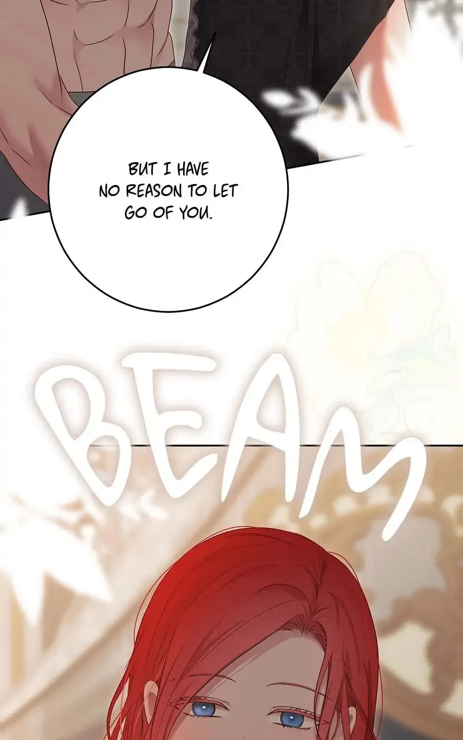 Read I Fell into a Reverse Harem Game! chapter 93.1 image 108 on Lezhin
