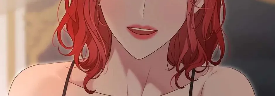 Read I Fell into a Reverse Harem Game! chapter 93.1 image 109 on Lezhin