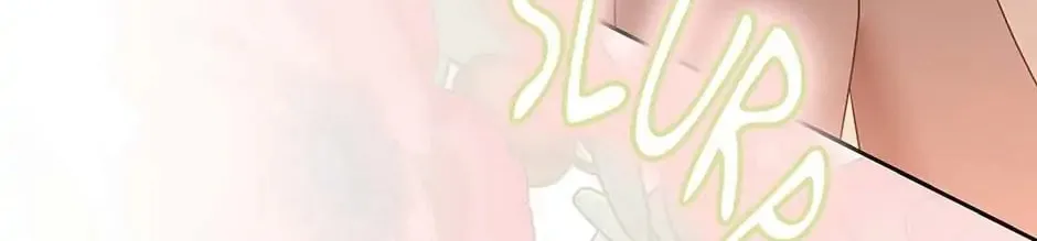 Read I Fell into a Reverse Harem Game! chapter 93.1 image 11 on Lezhin