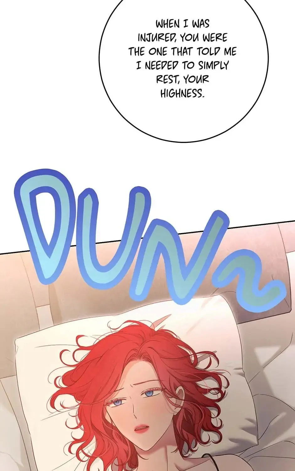 Read I Fell into a Reverse Harem Game! chapter 93.1 image 114 on Lezhin
