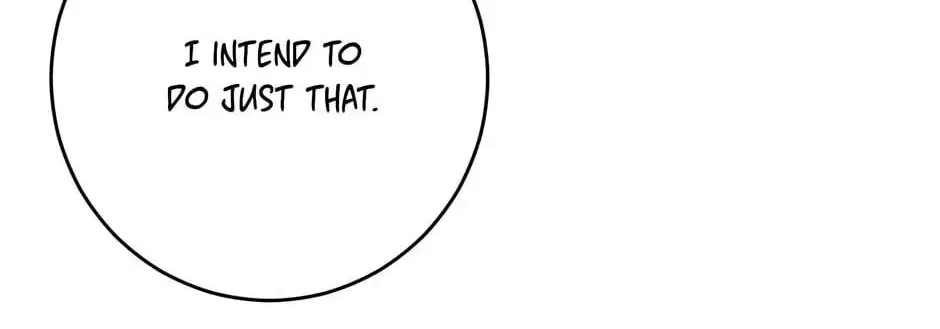 Read I Fell into a Reverse Harem Game! chapter 93.1 image 117 on Lezhin