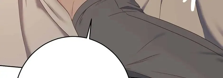 Read I Fell into a Reverse Harem Game! chapter 93.1 image 119 on Lezhin