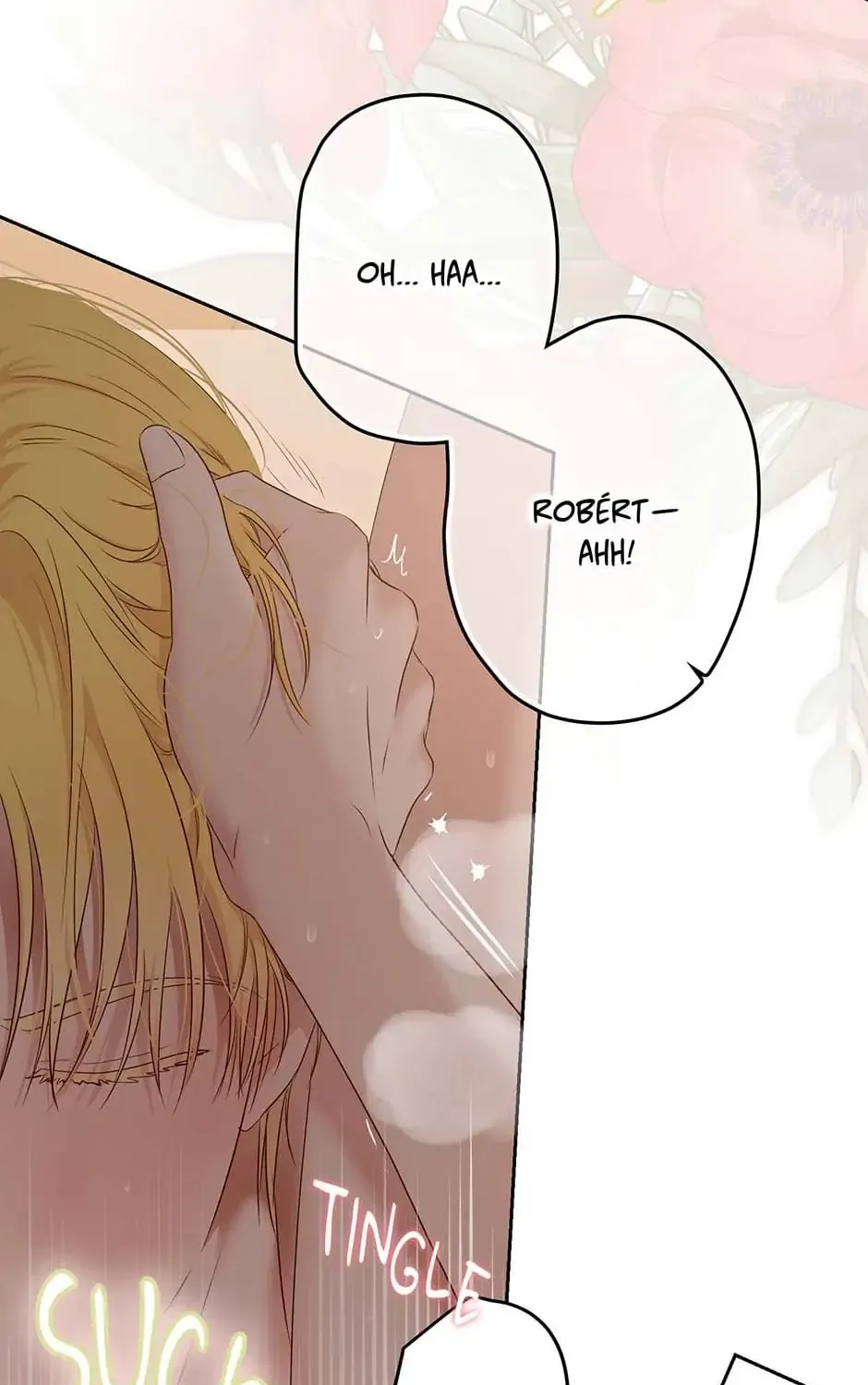 Read I Fell into a Reverse Harem Game! chapter 93.1 image 12 on Lezhin