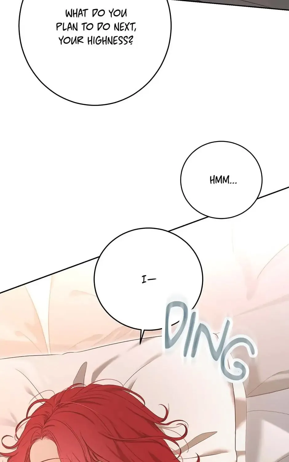 Read I Fell into a Reverse Harem Game! chapter 93.1 image 120 on Lezhin