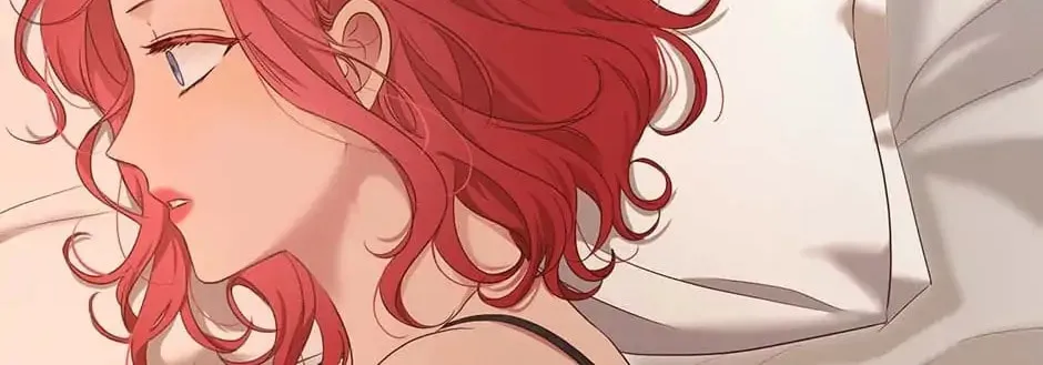 Read I Fell into a Reverse Harem Game! chapter 93.1 image 121 on Lezhin