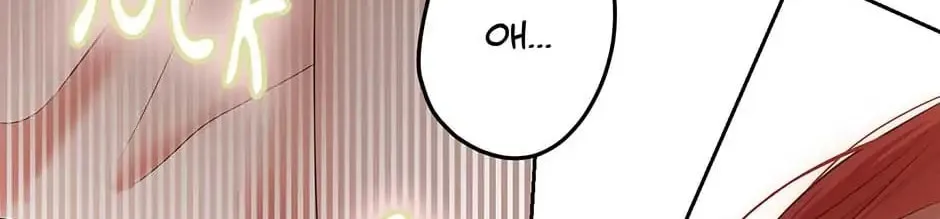 Read I Fell into a Reverse Harem Game! chapter 93.1 image 13 on Lezhin