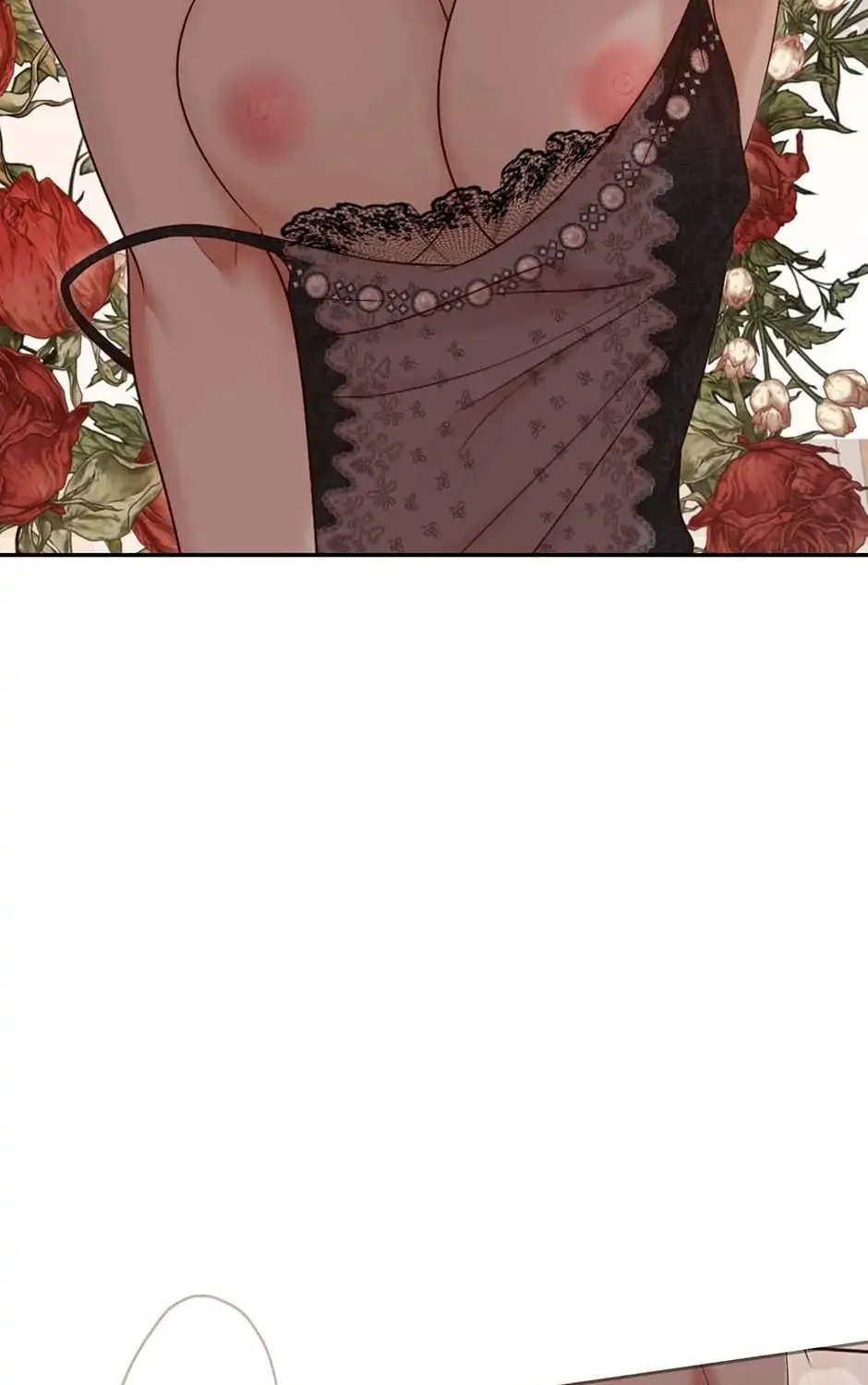 Read I Fell into a Reverse Harem Game! chapter 93.1 image 22 on Lezhin