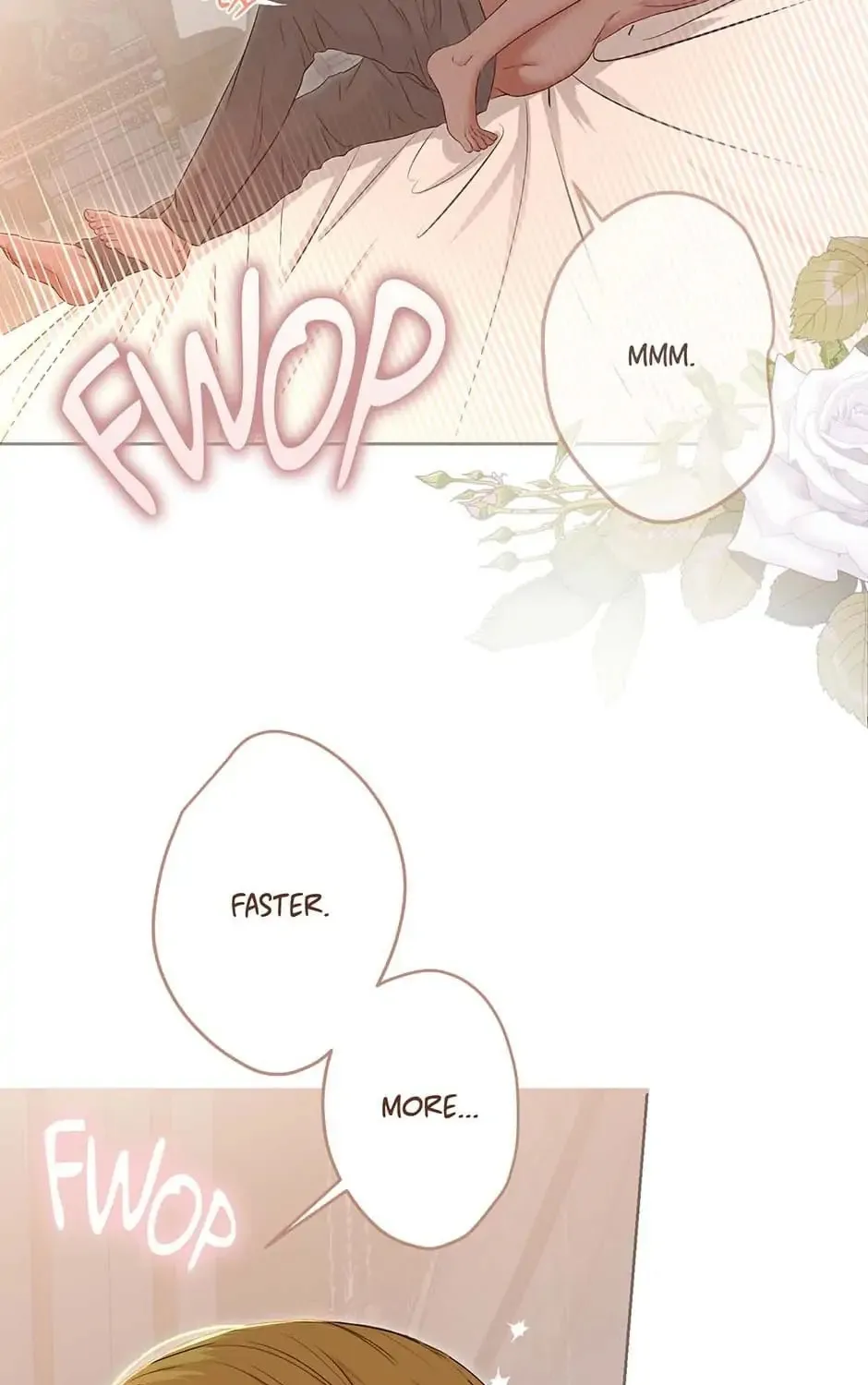 Read I Fell into a Reverse Harem Game! chapter 93.1 image 26 on Lezhin