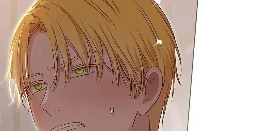 Read I Fell into a Reverse Harem Game! chapter 93.1 image 27 on Lezhin