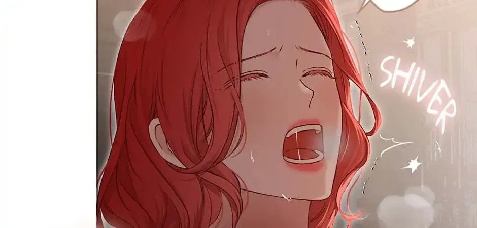Read I Fell into a Reverse Harem Game! chapter 93.1 image 29 on Lezhin