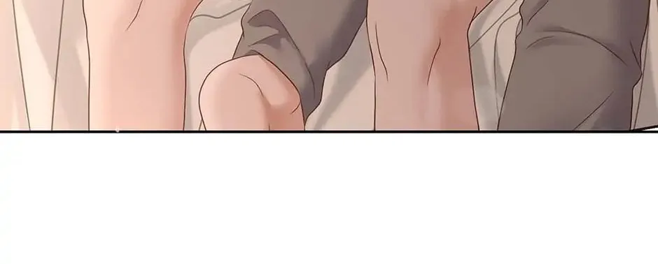 Read I Fell into a Reverse Harem Game! chapter 93.1 image 3 on Lezhin