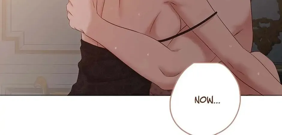 Read I Fell into a Reverse Harem Game! chapter 93.1 image 33 on Lezhin