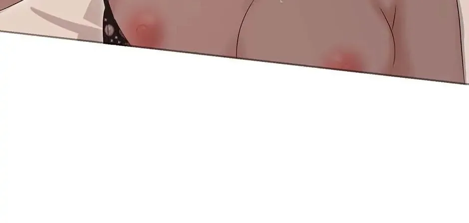 Read I Fell into a Reverse Harem Game! chapter 93.1 image 35 on Lezhin