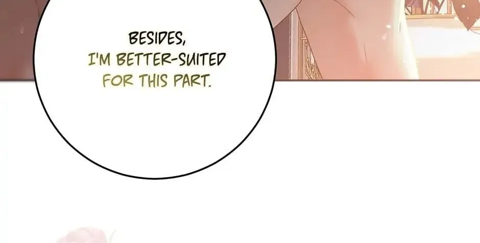 Read I Fell into a Reverse Harem Game! chapter 93.1 image 37 on Lezhin