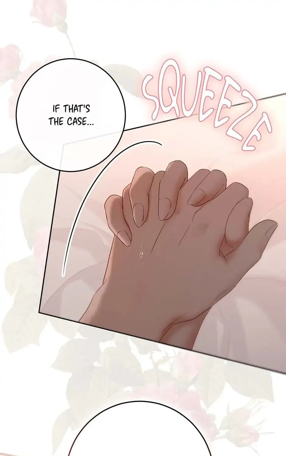 Read I Fell into a Reverse Harem Game! chapter 93.1 image 38 on Lezhin