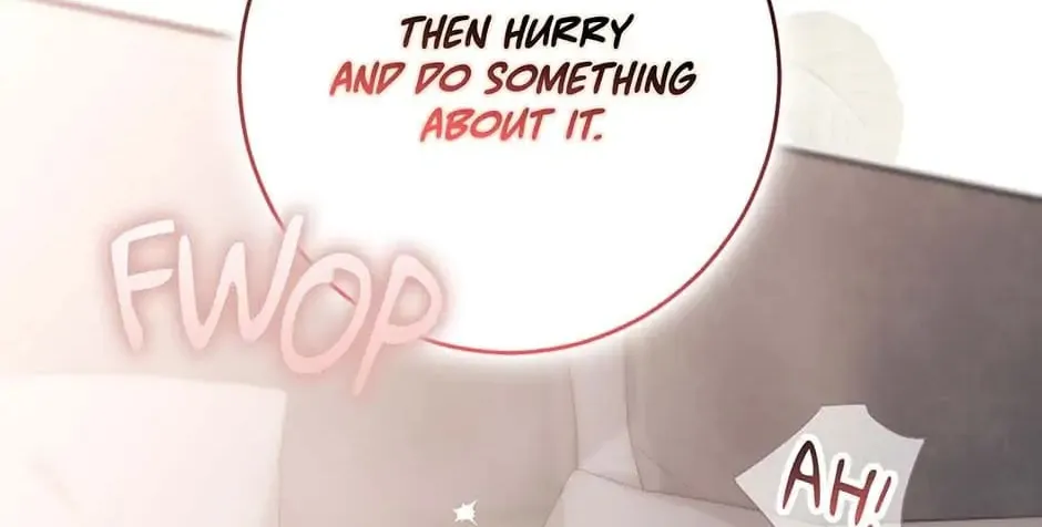 Read I Fell into a Reverse Harem Game! chapter 93.1 image 39 on Lezhin