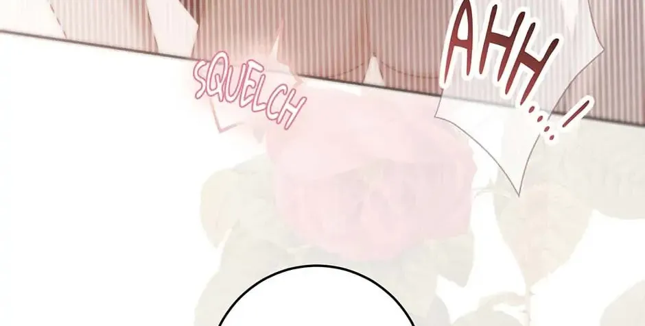 Read I Fell into a Reverse Harem Game! chapter 93.1 image 41 on Lezhin