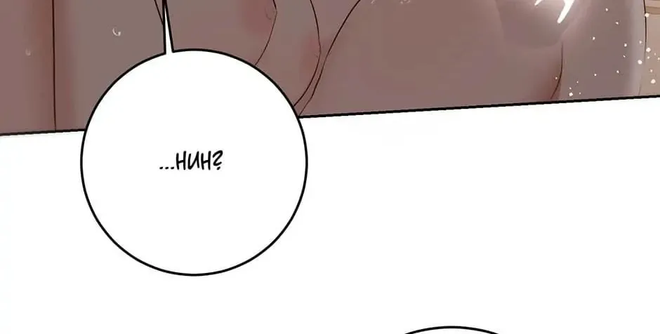 Read I Fell into a Reverse Harem Game! chapter 93.1 image 43 on Lezhin