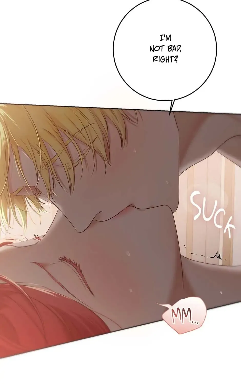 Read I Fell into a Reverse Harem Game! chapter 93.1 image 44 on Lezhin