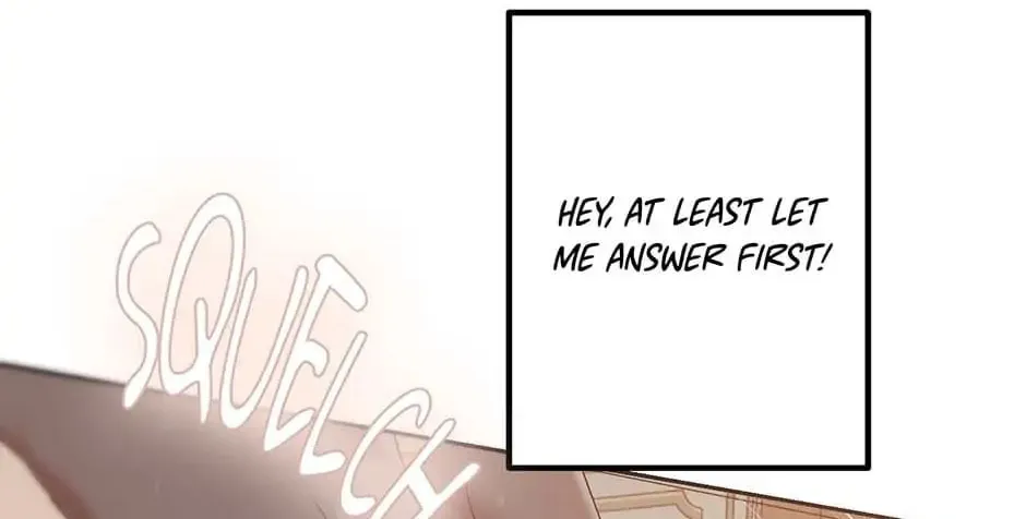 Read I Fell into a Reverse Harem Game! chapter 93.1 image 45 on Lezhin