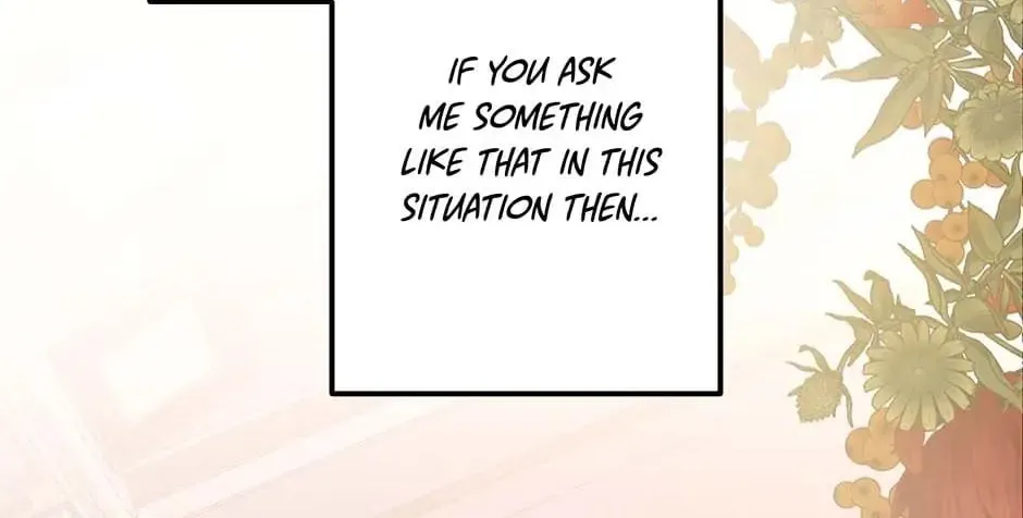 Read I Fell into a Reverse Harem Game! chapter 93.1 image 47 on Lezhin