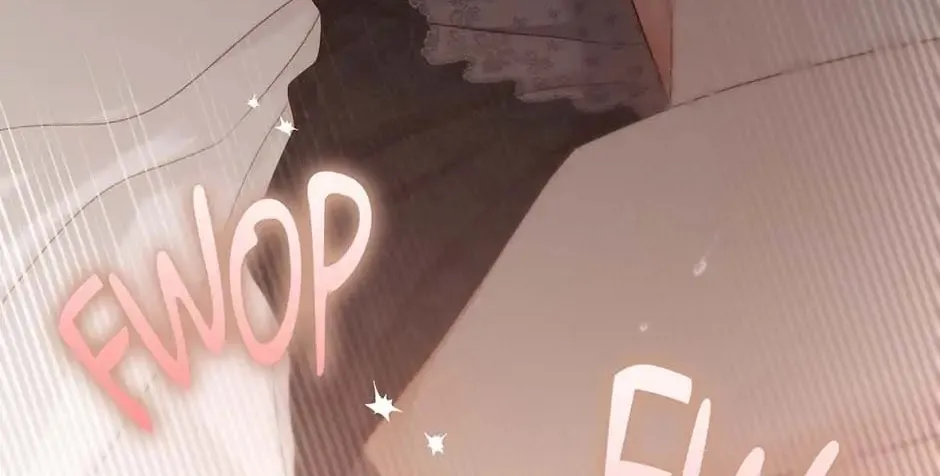 Read I Fell into a Reverse Harem Game! chapter 93.1 image 49 on Lezhin