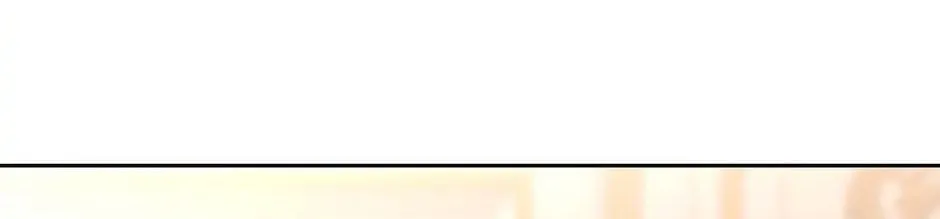 Read I Fell into a Reverse Harem Game! chapter 93.1 image 5 on Lezhin