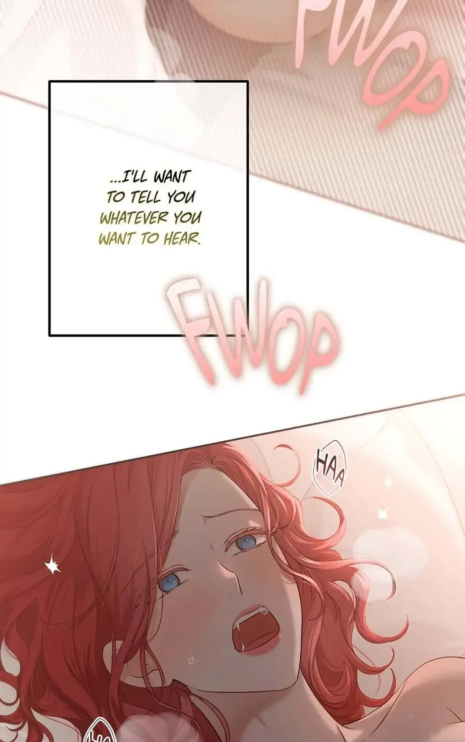 Read I Fell into a Reverse Harem Game! chapter 93.1 image 50 on Lezhin