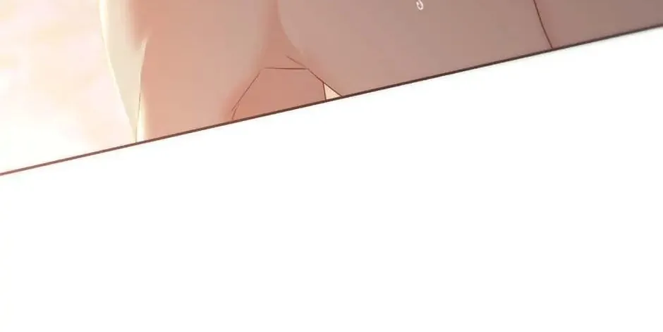 Read I Fell into a Reverse Harem Game! chapter 93.1 image 53 on Lezhin