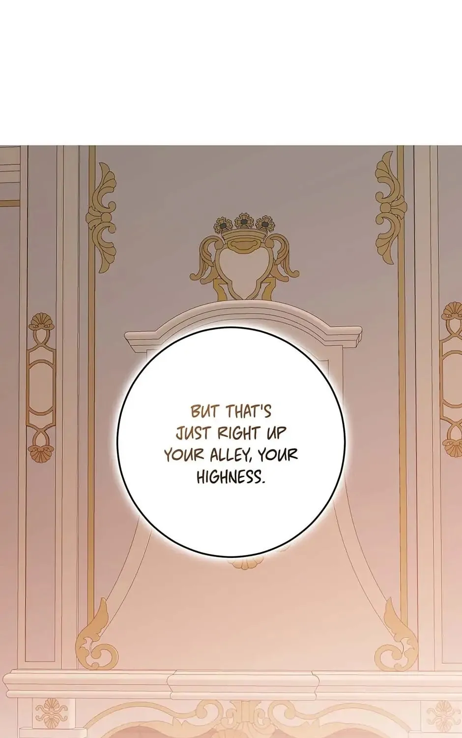 Read I Fell into a Reverse Harem Game! chapter 93.1 image 54 on Lezhin
