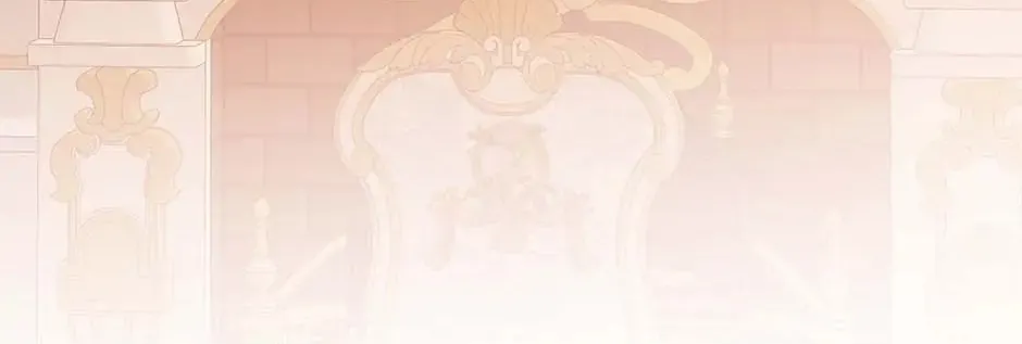 Read I Fell into a Reverse Harem Game! chapter 93.1 image 55 on Lezhin