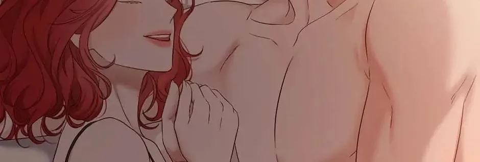 Read I Fell into a Reverse Harem Game! chapter 93.1 image 59 on Lezhin