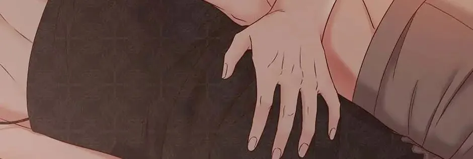 Read I Fell into a Reverse Harem Game! chapter 93.1 image 61 on Lezhin