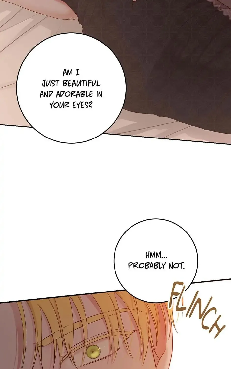 Read I Fell into a Reverse Harem Game! chapter 93.1 image 62 on Lezhin