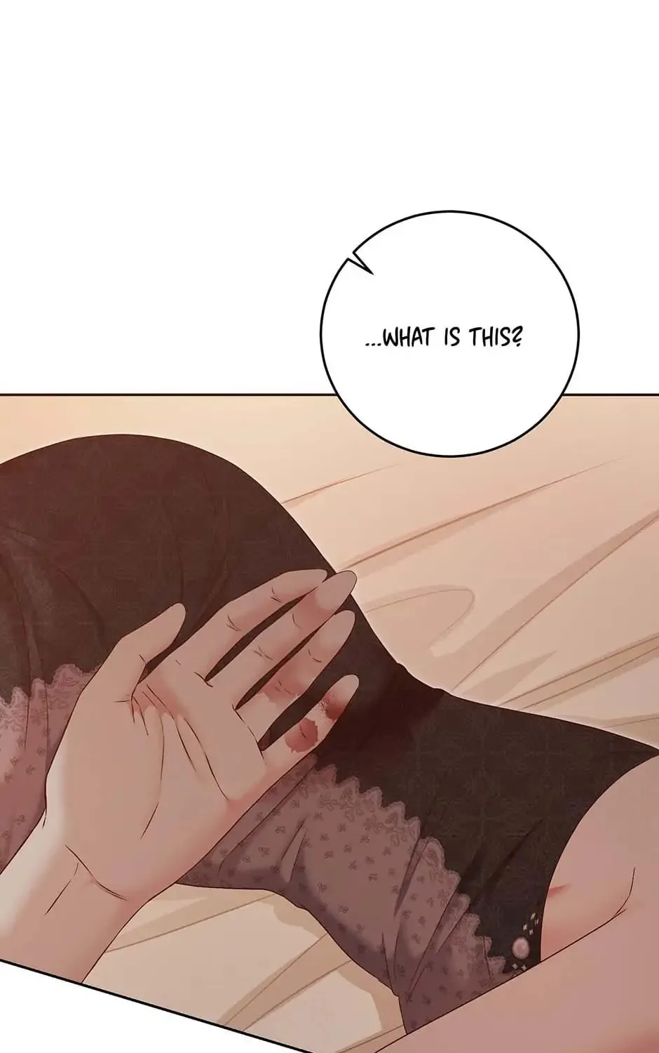 Read I Fell into a Reverse Harem Game! chapter 93.1 image 64 on Lezhin