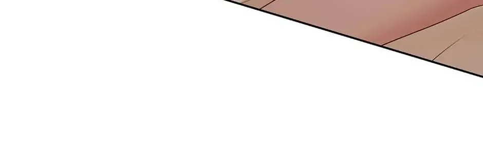 Read I Fell into a Reverse Harem Game! chapter 93.1 image 65 on Lezhin