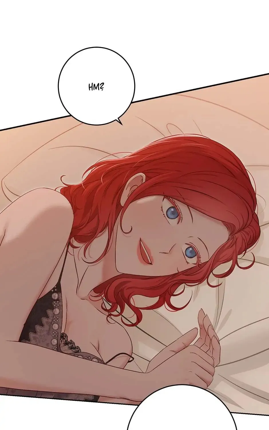 Read I Fell into a Reverse Harem Game! chapter 93.1 image 66 on Lezhin