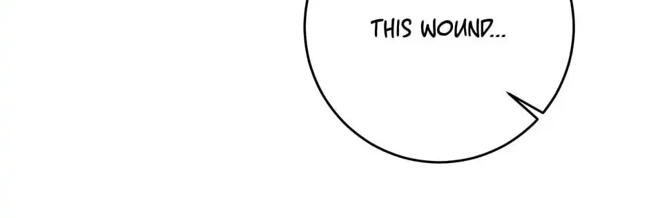 Read I Fell into a Reverse Harem Game! chapter 93.1 image 67 on Lezhin