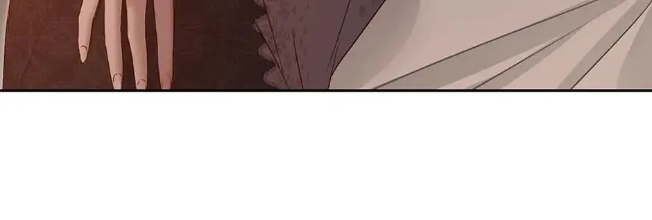 Read I Fell into a Reverse Harem Game! chapter 93.1 image 69 on Lezhin