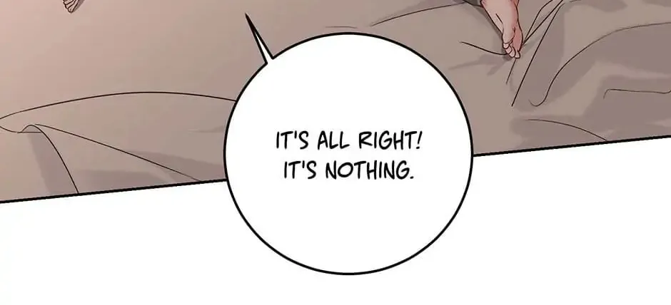 Read I Fell into a Reverse Harem Game! chapter 93.1 image 71 on Lezhin