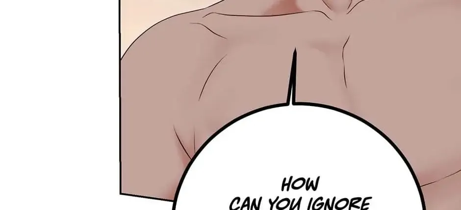 Read I Fell into a Reverse Harem Game! chapter 93.1 image 73 on Lezhin