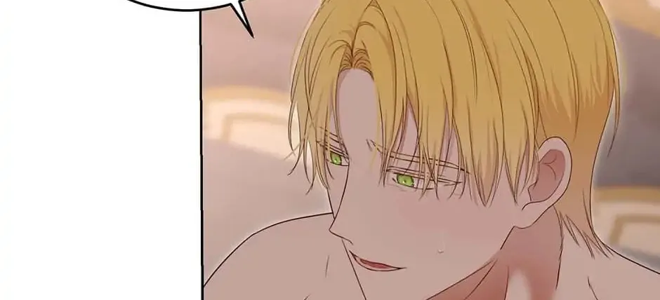 Read I Fell into a Reverse Harem Game! chapter 93.1 image 77 on Lezhin