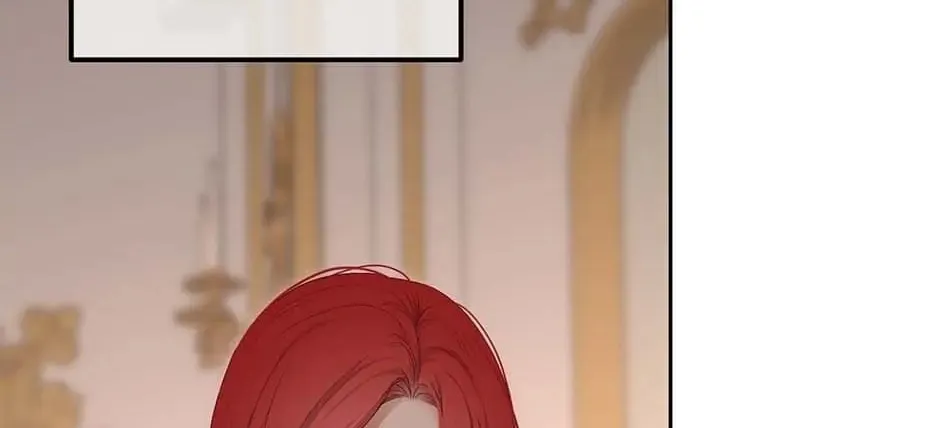 Read I Fell into a Reverse Harem Game! chapter 93.1 image 79 on Lezhin
