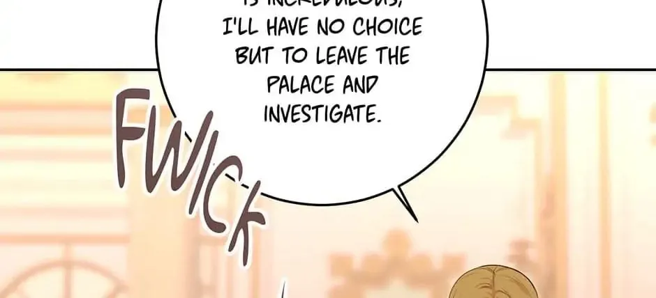 Read I Fell into a Reverse Harem Game! chapter 93.1 image 81 on Lezhin